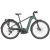 outlet store online bestellen Scott Sub ERide Evo Pedelec E-Bike Trekking Fahrrad Prism Grün 2022 7