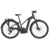 Scott Sub ERide Evo Damen Pedelec E-Bike Trekking Fahrrad Matt Lila 2022 billig online bestellen 7