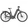 Scott Sub Tour ERide 30 Unisex Pedelec E-Bike Trekking Fahrrad Grau 2022 Favoriten 5