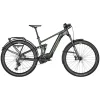 Bergamont E-Contrail SUV Expert 29” Pedelec E-Bike MTB Grün 2022 online shopping 7