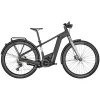 Bergamont E-Revox Premium Rigid EQ 29” Pedelec E-Bike MTB Schwarz 2022 billige bestellen 7