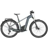 Bergamont E-Revox Premium Pro EQ 29” Pedelec E-Bike MTB Petrol Grün 2022 shop deutschland online 5