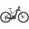 Bergamont E-Revox Premium Expert 29” Damen Pedelec E-Bike MTB Flaky Schwarz 2022 outlet online bestellen 7
