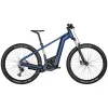 Bergamont E-Revox Premium Sport 29” Pedelec E-Bike MTB Blau 2022 Favoriten 5