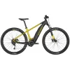 online shop sale deutschland Bergamont E-Revox 4 29” Pedelec E-Bike MTB Schwarz/goldfarben 2022 5
