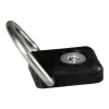 online shop kostenloser versand Bergamont LJ Lashing Points Zurrösen Für E-Cargoville LJ Load Unit Schwarz 7