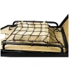 Schnäppchen Angebote Bergamont Luggage Net Large Lastenrad Gepäcknetz Schwarz 5