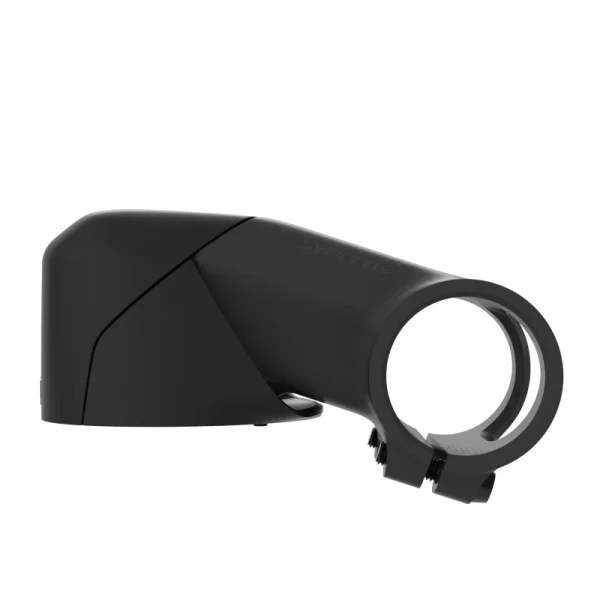 Syncros XC 1.5 MTB Fahrrad Vorbau 31.8mm Schwarz onlineshop 3