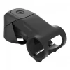 Schönes Syncros XC 2.0 MTB Fahrrad Vorbau 31.8mm Schwarz 5