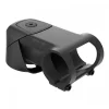 Syncros DC 1.5 MTB Fahrrad Vorbau 31.8mm Schwarz Jetzt Bestellen 7