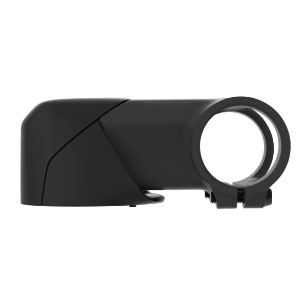 Syncros DC 1.5 MTB Fahrrad Vorbau 31.8mm Schwarz Jetzt Bestellen 3