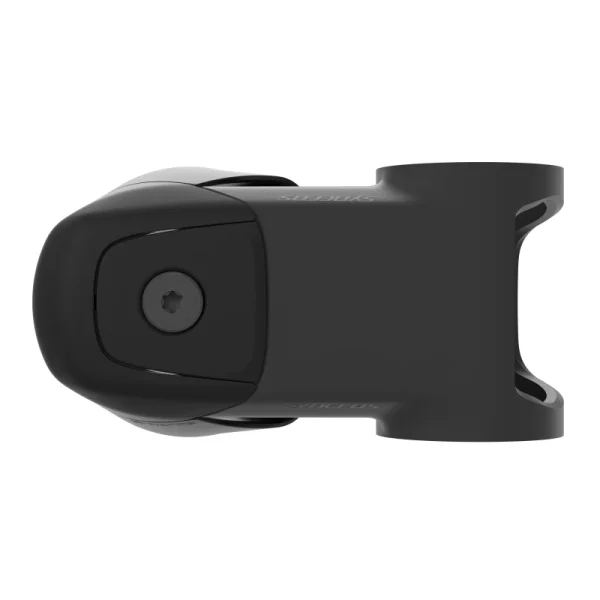 Syncros DC 1.5 MTB Fahrrad Vorbau 31.8mm Schwarz Jetzt Bestellen 4