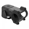 Syncros DC 3.0 MTB Fahrrad Vorbau 31.8mm Schwarz Verkaufsläden 5