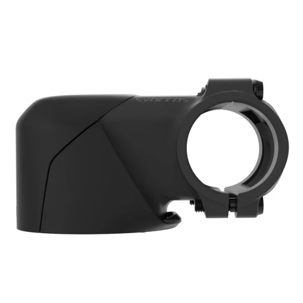 Syncros AM 1.5 MTB Fahrrad Vorbau 31.8mm Schwarz kaufen und verkaufen 3