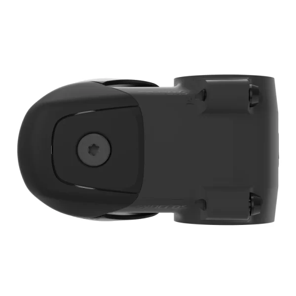 Syncros AM 1.5 MTB Fahrrad Vorbau 31.8mm Schwarz kaufen und verkaufen 4