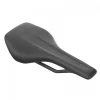 Rabatt Syncros Tofino R SL Channel Rennrad Fahrrad Sattel Schwarz 5