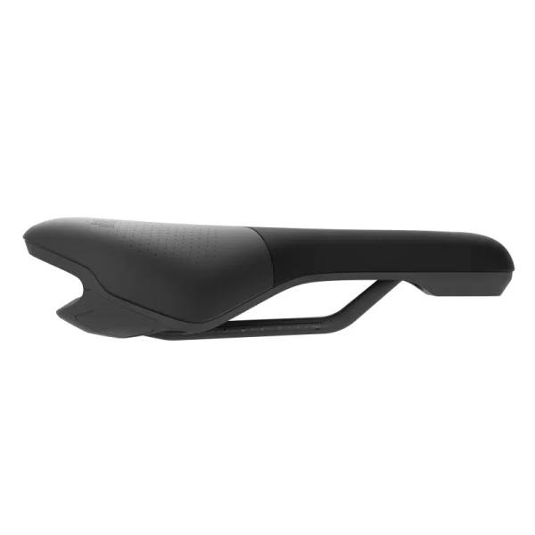 billige bestellen Syncros Capilano Unisex Trekking Memory Foam Fahrrad Sattel Schwarz 3