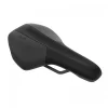 Geschäft Syncros Capilano Unisex Trekking Gel Fahrrad Sattel Schwarz 5