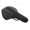 Die beliebteste Syncros Capilano Unisex Urban Fahrrad Sattel Schwarz 19