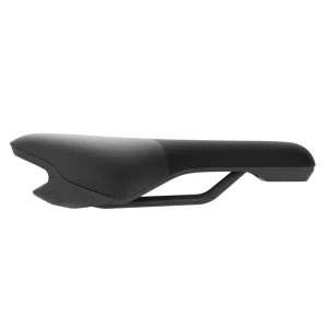 Die beliebteste Syncros Capilano Unisex Urban Fahrrad Sattel Schwarz 7