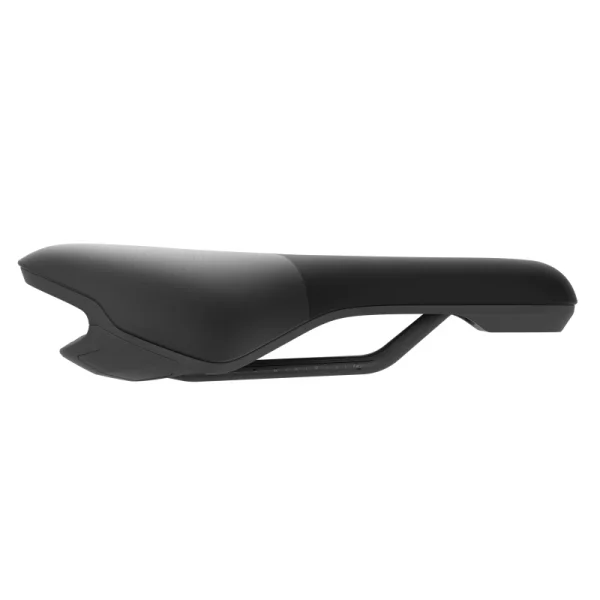 Die beliebteste Syncros Capilano Unisex Urban Fahrrad Sattel Schwarz 3