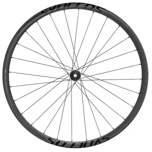 online kaufen Syncros Silverton 1.0s 29” Carbon XC MTB Laufradsatz 30mm Schwarz 9