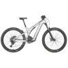 Scott Strike ERide 920 Evo 29” Pedelec E-Bike MTB Fahrrad Alufarben 2023 online shop günstig 7