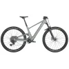 Scott Lumen ERide 900 29” Carbon Pedelec E-Bike MTB Fahrrad Prism Grau/grün 2023 Kaufen Kaufen 10