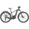 bestellen shop Bergamont E-Revox Expert EQ 29” Pedelec E-Bike MTB Grau 2023 5