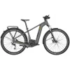 Bergamont E-Revox Edition EQ 29” Pedelec E-Bike MTB Galaxy Grau 2023 bestellen deutschland 5