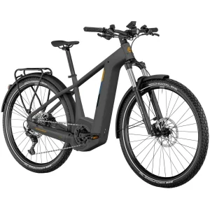 Bergamont E-Revox Edition EQ 29” Pedelec E-Bike MTB Galaxy Grau 2023 bestellen deutschland 6