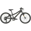 Bergamont Bergamonster St. Pauli 20” Kinder Fahrrad Kiez Schwarz 2023 Heißer Verkauf 5