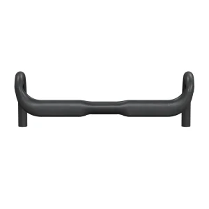 Syncros Creston 1.0 Aero Foil Rennrad Lenker Vorbau Einheit 31.8mm Matt Schwarz online kaufen 6