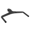 New Style Syncros Creston IC TT Plasma 7 Carbon Fahrrrad Vorbau Lenker Einheit Schwarz 10