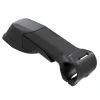 Kaufen Kaufen Syncros Foil Aero 1.5 Rennrad Fahrrad Vorbau 31.8mm Schwarz 7