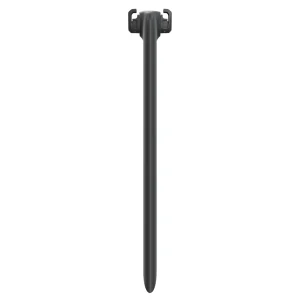High Quality Syncros Duncan SL Aero 15mm Offset Carbon Rennrad Fahrrad Sattelstütze Schwarz 10