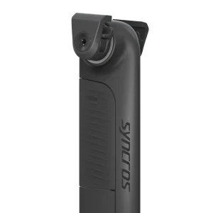 Syncros Duncan SL Aero CFT 0mm Offset Carbon Rennrad Fahrrad Sattelstütze Schwarz Factory Preis 8