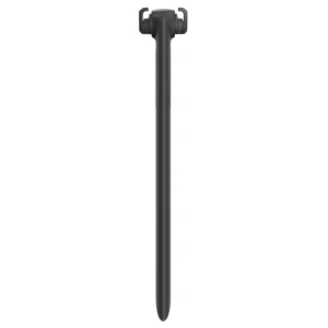 Syncros Duncan SL Aero CFT 0mm Offset Carbon Rennrad Fahrrad Sattelstütze Schwarz Factory Preis 10