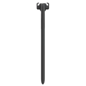 Syncros Duncan SL Aero CFT 15mm Offset Carbon Rennrad Fahrrad Sattelstütze Schwarz billig outlet online 10