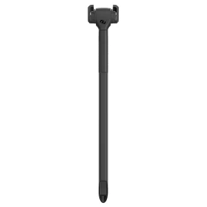Syncros Duncan SL Aero CFT 15mm Offset Carbon Rennrad Fahrrad Sattelstütze Schwarz billig outlet online 12