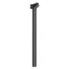 bestellen shop Syncros Duncan 0mm Offset Carbon Fahrrad Sattelstütze 27.2mm / 31.6mm Schwarz 11