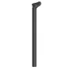 billig shop online Syncros Duncan 15mm Offset Carbon Fahrrad Sattelstütze 27.2mm / 31.6mm Schwarz 5