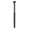 Syncros Duncan Dropper 1.5 MTB Fahrrad Sattelstütze Absenkbar 31.6mm / 200mm Schwarz shop deutschland online 7