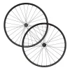 günstiger kaufen Syncros Revelstoke 1.0 29” Carbon XC MTB Laufradsatz 30mm Schwarz 7