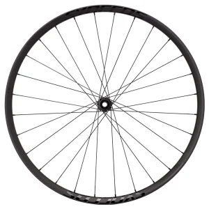 günstiger kaufen Syncros Revelstoke 1.0 29” Carbon XC MTB Laufradsatz 30mm Schwarz 9