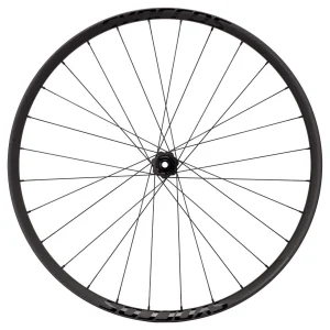günstiger kaufen Syncros Revelstoke 1.0 29” Carbon XC MTB Laufradsatz 30mm Schwarz 11