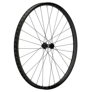 günstiger kaufen Syncros Revelstoke 1.0 29” Carbon XC MTB Laufradsatz 30mm Schwarz 13