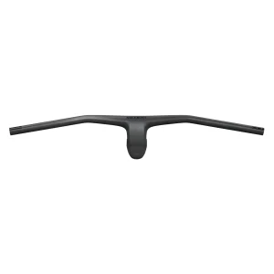 Syncros Fraser IC SL WC Carbon MTB Fahrrad Lenker Vorbau Einheit 740mm / -30° Matt Schwarz günstig kaufen online 6