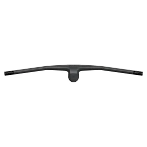 Syncros Fraser IC SL XC Carbon MTB Fahrrad Lenker Vorbau Einheit 740mm / -8 Bis-14° Matt Schwarz Hot Sales 6