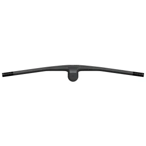 Syncros Fraser IC SL DC Carbon MTB Fahrrad Lenker Vorbau Einheit 760mm / 0° Matt Schwarz bestellen deutschland 6